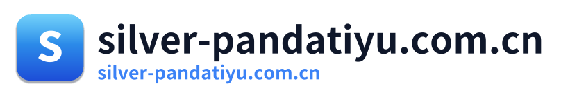 silver-pandatiyu.com.cn